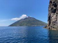 6. Tag – Inselrundfahrt um Stromboli &ndash; &copy; Andreas Wolfsteller (Eberhardt TRAVEL)