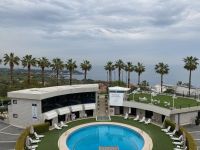8. Reisetag – President Park Hotel – Abschied vom Mittelmeer &ndash; &copy; Andreas Wolfsteller (Eberhardt TRAVEL)