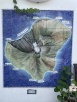 Insel Stromboli &ndash; &copy; Patrick Fritzsche (Eberhardt TRAVEL)