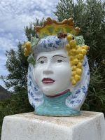 Die „Mohrenköpfe“ &ndash; &copy; Patrick Fritzsche (Eberhardt TRAVEL)