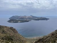 Insel Vulcano &ndash; &copy; Patrick Fritzsche (Eberhardt TRAVEL)