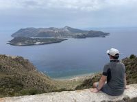 Insel Vulcano &ndash; &copy; Patrick Fritzsche (Eberhardt TRAVEL)