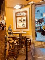 Lipari am Abend &ndash; &copy; Patrick Fritzsche (Eberhardt TRAVEL)