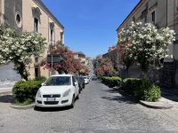 Impressionen aus Catania &ndash; &copy; Patrick Fritzsche (Eberhardt TRAVEL)