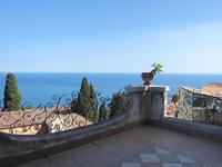 Blick vom Hotel Ariston &ndash; &copy; Anne Sturm (Eberhardt TRAVEL)