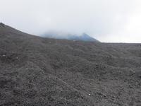Irgendwo dort ist ein Krater des Ätnas &ndash; &copy; Anne Sturm (Eberhardt TRAVEL)