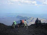 ...mit Aussicht! &ndash; &copy; Anne Sturm (Eberhardt TRAVEL)