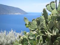 &copy; Anne Sturm (Eberhardt TRAVEL)