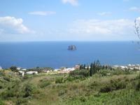 Strombolicchio &ndash; &copy; Anne Sturm (Eberhardt TRAVEL)