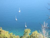 &copy; Anne Sturm (Eberhardt TRAVEL)