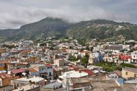 Rundgang auf Lipari &ndash; &copy; Lars Dittrich (Eberhardt TRAVEL)