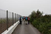 Rundgang auf Lipari &ndash; &copy; Lars Dittrich (Eberhardt TRAVEL)