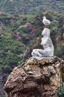 Fahrt nach Vulcano &ndash; &copy; Lars Dittrich (Eberhardt TRAVEL)