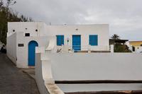 Auf Stromboli &ndash; &copy; Lars Dittrich (Eberhardt TRAVEL)