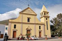 Auf Stromboli &ndash; &copy; Lars Dittrich (Eberhardt TRAVEL)