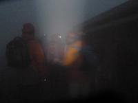 Auf Stromboli &ndash; &copy; Lars Dittrich (Eberhardt TRAVEL)