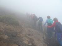 Auf Stromboli &ndash; &copy; Lars Dittrich (Eberhardt TRAVEL)