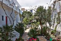 Auf Stromboli &ndash; &copy; Lars Dittrich (Eberhardt TRAVEL)