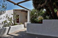 Auf Stromboli &ndash; &copy; Lars Dittrich (Eberhardt TRAVEL)