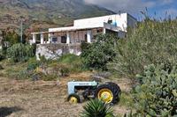 Auf Stromboli &ndash; &copy; Lars Dittrich (Eberhardt TRAVEL)