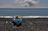 Auf Stromboli &ndash; &copy; Lars Dittrich (Eberhardt TRAVEL)