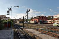 Randazzo &ndash; &copy; Lars Dittrich (Eberhardt TRAVEL)