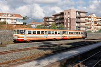 Randazzo &ndash; &copy; Lars Dittrich (Eberhardt TRAVEL)