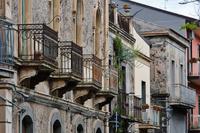 Randazzo &ndash; &copy; Lars Dittrich (Eberhardt TRAVEL)