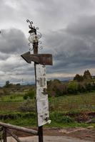 Randazzo &ndash; &copy; Lars Dittrich (Eberhardt TRAVEL)