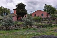 Randazzo &ndash; &copy; Lars Dittrich (Eberhardt TRAVEL)