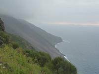 Auf Stromboli &ndash; &copy; Lars Dittrich (Eberhardt TRAVEL)