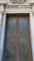 Basilica Cattedrale di San Bartolomeo &ndash; &copy; Anna Stiebing (Eberhardt TRAVEL)