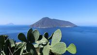 Insel Salina &ndash; &copy; Anna Stiebing (Eberhardt TRAVEL)