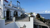 Hotel Villagio Stromboli &ndash; &copy; Anna Stiebing (Eberhardt TRAVEL)