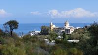 Ort Stromboli &ndash; &copy; Anna Stiebing (Eberhardt TRAVEL)