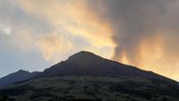 Stromboli &ndash; &copy; Anna Stiebing (Eberhardt TRAVEL)