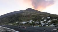 Stromboli &ndash; &copy; Anna Stiebing (Eberhardt TRAVEL)
