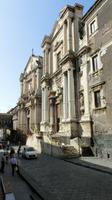 Catania &ndash; &copy; Anna Stiebing (Eberhardt TRAVEL)