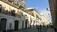Catania &ndash; &copy; Anna Stiebing (Eberhardt TRAVEL)