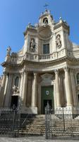 Catania
