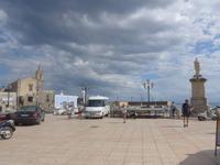 Italien, Sizilien, Insel Lipari &ndash; &copy; Ria Heilmann (Eberhardt TRAVEL)