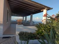 Italien, Sizilien, Insel Lipari &ndash; &copy; Ria Heilmann (Eberhardt TRAVEL)
