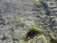 Italien, Vulcano &ndash; &copy; Ria Heilmann (Eberhardt TRAVEL)