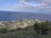 Italien, Stromboli &ndash; &copy; Ria Heilmann (Eberhardt TRAVEL)
