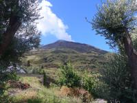 Italien, Stromboli &ndash; &copy; Ria Heilmann (Eberhardt TRAVEL)