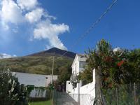 Italien, Stromboli &ndash; &copy; Ria Heilmann (Eberhardt TRAVEL)