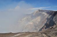Ätna &ndash; &copy; Martin Büchner (Eberhardt TRAVEL)