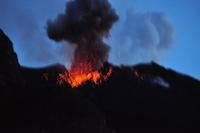 Stromboli &ndash; &copy; Martin Büchner (Eberhardt TRAVEL)