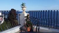 Stromboli &ndash; &copy; Martin Büchner (Eberhardt TRAVEL)