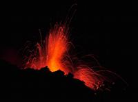 Stromboli &ndash; &copy; Martin Büchner (Eberhardt TRAVEL)